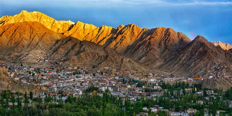 indian nude|Leh Ladakh